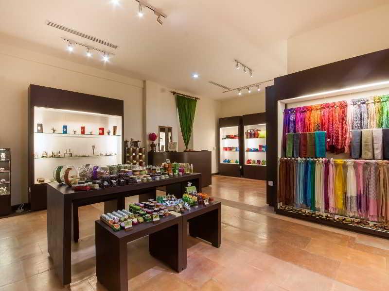 The Privilege Floor By Lotus Blanc سيام ريب المظهر الخارجي الصورة