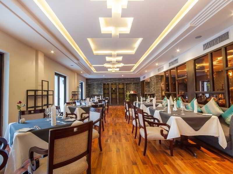 The Privilege Floor By Lotus Blanc سيام ريب المظهر الخارجي الصورة