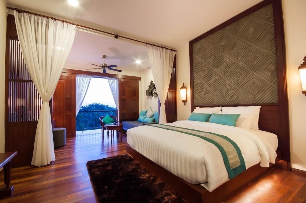 The Privilege Floor By Lotus Blanc سيام ريب المظهر الخارجي الصورة